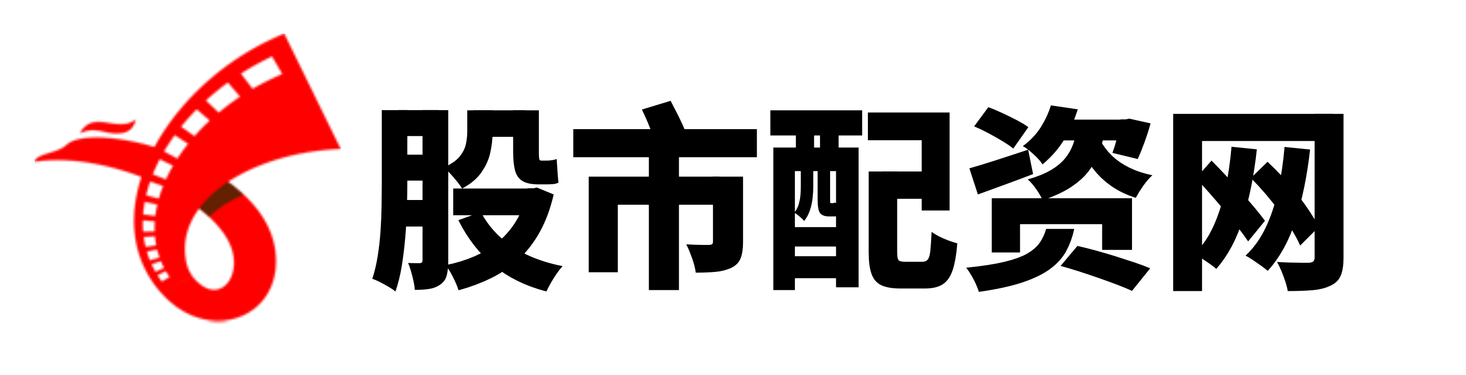 倍悦网配资